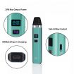 OXVA Xlim POD 25W 900mAh