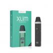 OXVA Xlim POD 25W 900mAh