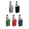 Eleaf iStick Pico X 75W kit with Melo 4