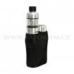 Eleaf iStick Pico X 75W kit with Melo 4