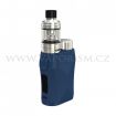 Eleaf iStick Pico X 75W kit with Melo 4