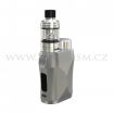 Eleaf iStick Pico X 75W kit with Melo 4