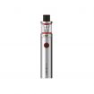 Electronic cigarette SMOK Vape Pen V2