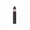 Electronic cigarette SMOK Vape Pen V2