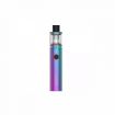 Electronic cigarette SMOK Vape Pen V2