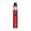 Electronic cigarette SMOK Vape Pen V2