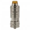 Atomizér Vapor Giant V6 S RTA 2020 23mm