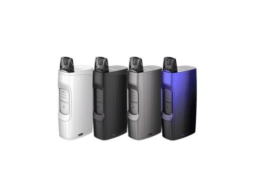 UWELL Marsu POD kit