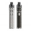 Electronic cigarette Eleaf iJust 3 GTL Pod Tank 3000mAh