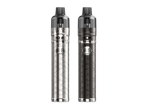 Electronic cigarette Eleaf iJust 3 GTL Pod Tank 3000mAh