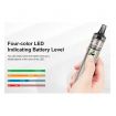 Electronic cigarette Eleaf iJust 3 GTL Pod Tank 3000mAh