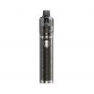 Electronic cigarette Eleaf iJust 3 GTL Pod Tank 3000mAh