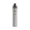 Electronic cigarette Eleaf iJust 3 GTL Pod Tank 3000mAh