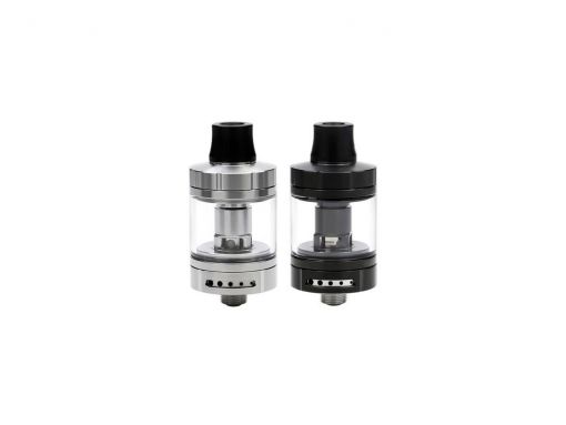 Vapefly Nicolas MTL 22mm