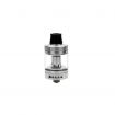 Vapefly Nicolas MTL 22mm