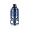 Vapefly Brunhilde Top Coiler MTL RTA