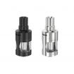 Joyetech Cubis Pro 4ml