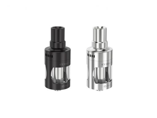 Joyetech Cubis Pro 4ml