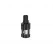 Joyetech Cubis Pro 4ml