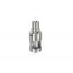 Joyetech Cubis Pro 4ml