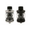 Atomizer UWELL Crown 5 Full Version