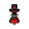 Atomizer UWELL Crown 5 Full Version