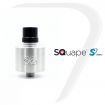 SQUAPE S[EVEN] BF RDA