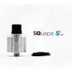 SQUAPE S[EVEN] BF RDA