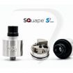 SQUAPE S[EVEN] BF RDA