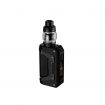 GeekVape Aegis Legend 2 a Z Subohm Tank Starter Kit