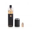 dotMod DotStick starter kit 18650 / 18350