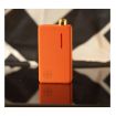 Dotmod dotAIO POD G10 Limited Edition