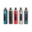 Electronic cigarette Uwell Whirl T1