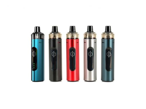 Electronic cigarette Uwell Whirl T1