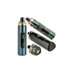 Electronic cigarette Uwell Whirl T1