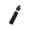 Electronic cigarette Uwell Whirl T1