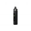 Electronic cigarette Uwell Whirl T1