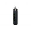 Electronic cigarette Uwell Whirl T1