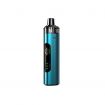 Electronic cigarette Uwell Whirl T1