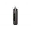 Electronic cigarette Uwell Whirl T1