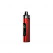 Electronic cigarette Uwell Whirl T1