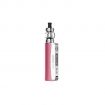 Kit Vaporesso GTX One 40W 2000mAh