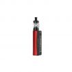 Kit Vaporesso GTX One 40W 2000mAh