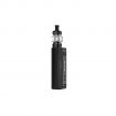 Kit Vaporesso GTX One 40W 2000mAh