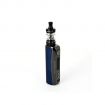 Kit Vaporesso GTX One 40W 2000mAh