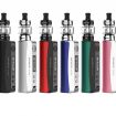 Kit Vaporesso GTX One 40W 2000mAh