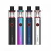 Electronic cigarette SMOK Vape Pen V2