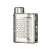 Eleaf iStick Pico 2 75W TC