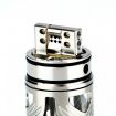 Vapefly Brunhilde Top Coiler RTA 25,2mm