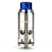 Vapefly Brunhilde Top Coiler RTA 25,2mm